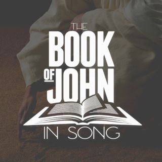 The Book Of John In Song (한국어)