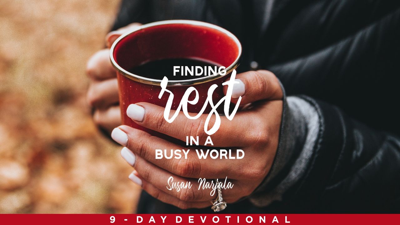 Find rest. Soul rest. I gave my soul to god. Restfull книги. Find rest.