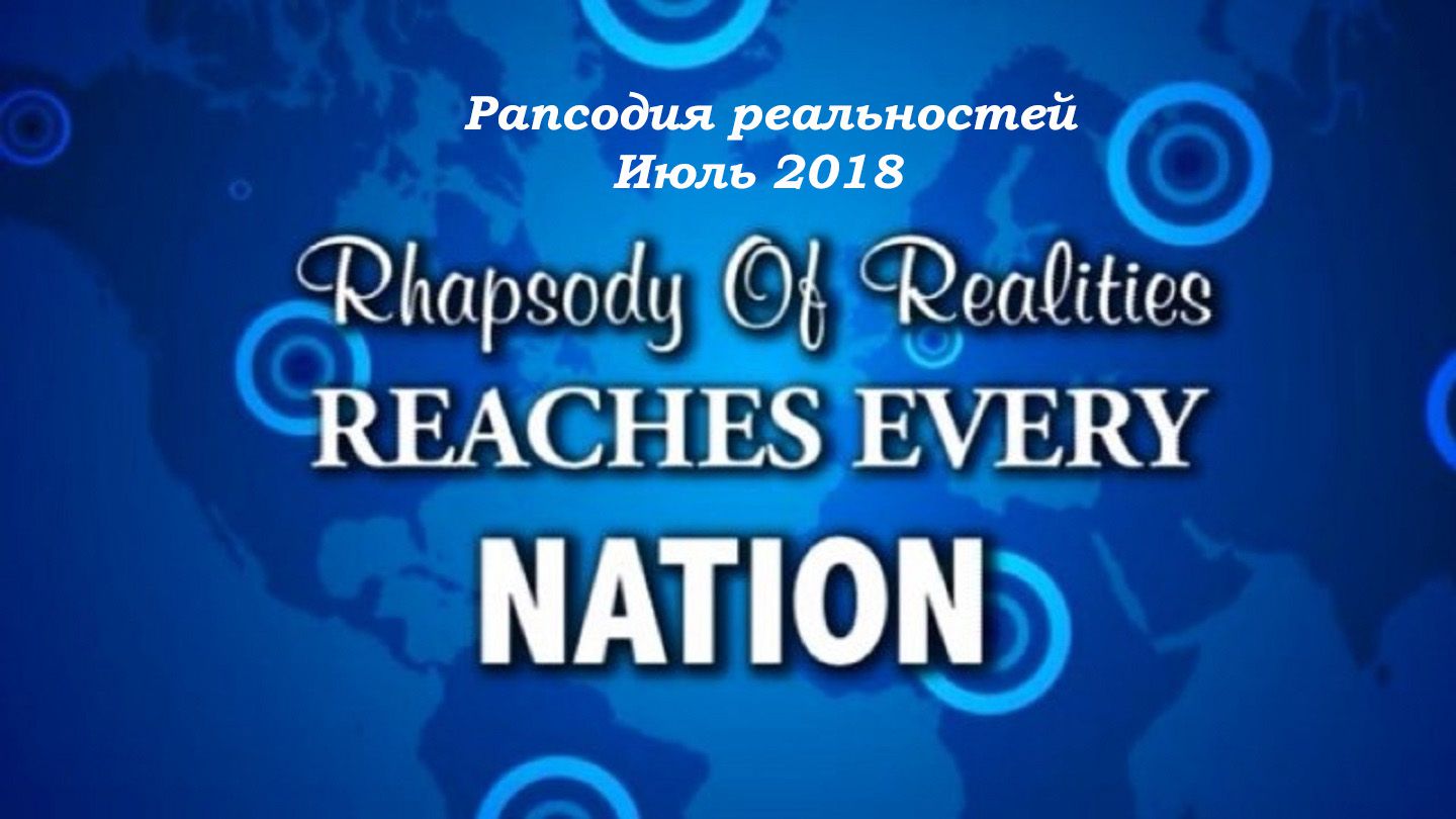 Өте қысқа көйлек порно