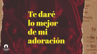 Efesios 1 18 19 Pido Que Dios Les Abra La Mente Para Que Vean Y Sepan Lo Que El Tiene Preparado Para La Gente Que Ha Llamado Entonces Podran Participar De Las Ricas Y