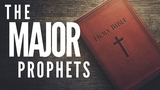 the-major-prophets-devotional-reading-plan-youversion-bible