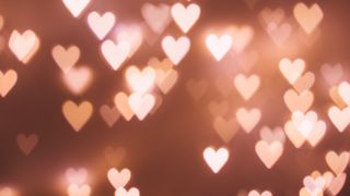 1 Corinthians 13 4 8 Love Is Patient Love Is Kind It Does Not Envy It Does Not Boast It Is Not Proud It Does Not Dishonor Others It Is Not Self Seeking It Is