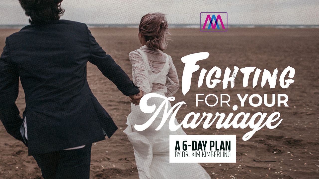 For your marriage. Marriage and divorce in english language. Fighting for your marriage. For your marriage. For your marriage.