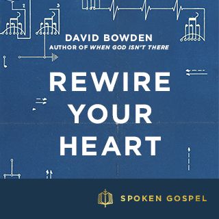 جدد قيود قلبك: ١٠ ايام لمقاومة الخطية