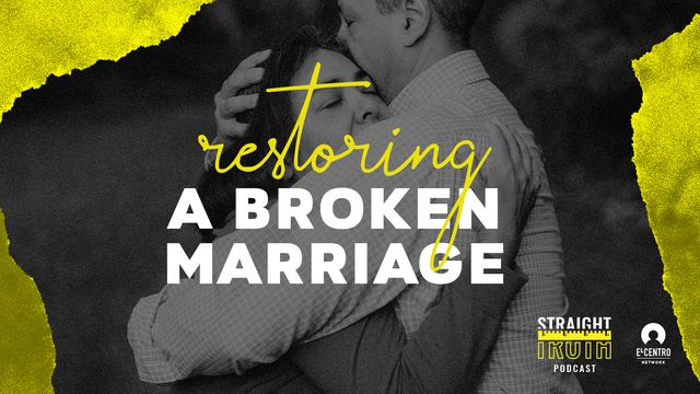Restoring A Broken Marriage Devotional Reading Plan YouVersion Bible restoring-a-broken-marriage-devotional-reading-plan-youversion-bible