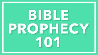 Ii Peter 1 21 Knowing This First That No Prophecy Of Scripture Is Of Any Private Interpretation For Prophecy Never Came By The Will Of Man But Holy Men Of God Spoke As