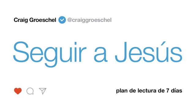 seguir-a-jes-s-devotional-reading-plan-youversion-bible