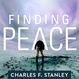 Trovare la Pace
