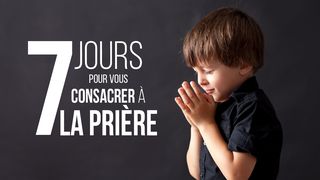 Verset Biblique Du Jour Youversion