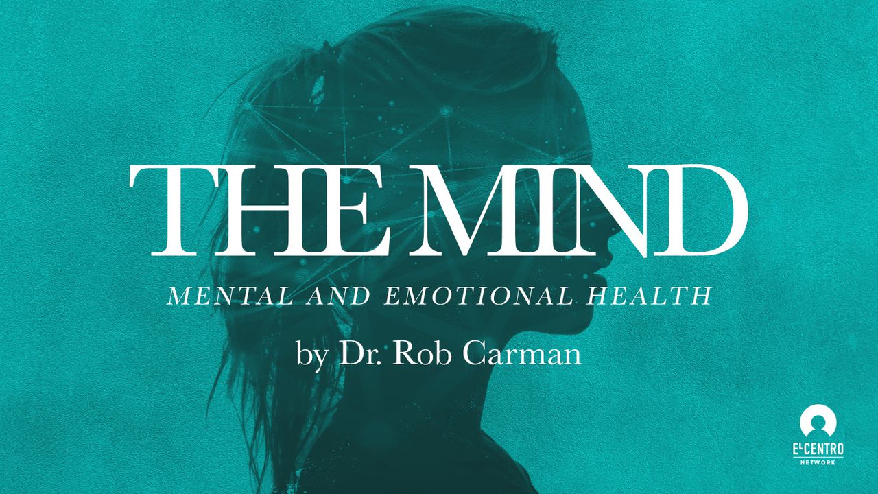 the-mind-mental-and-emotional-health