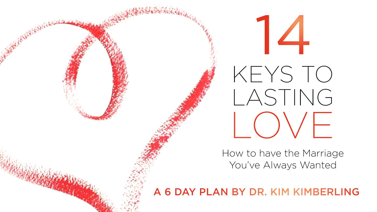 10 Choices Successful Couples Make: The Secret to Love That Lasts a Lifetime [Book]