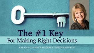 Matthew 12 37 The Words You Say Will Either Acquit You Or Condemn You New Living Translation Nlt Download The Bible App Now