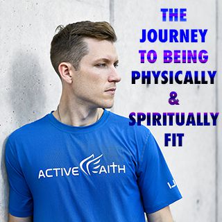 Active faith cheap sports wear