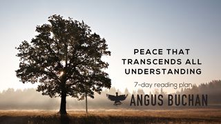 Mark 8 36 For What Will It Profit A Man If He Gains The Whole World And Loses His Own Soul New King James Version Nkjv Download The Bible App Now