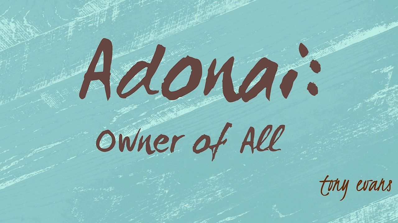 What Is The Meaning Of Adonai?, 53% OFF | www.micoope.com.gt