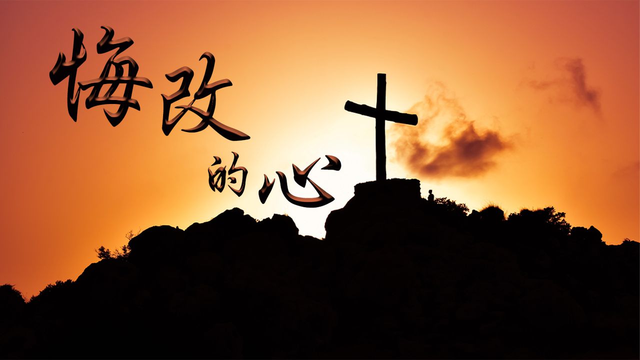 Devotional Reading Plan