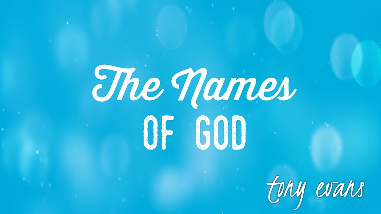 the-names-of-god-the-bible-app-bible