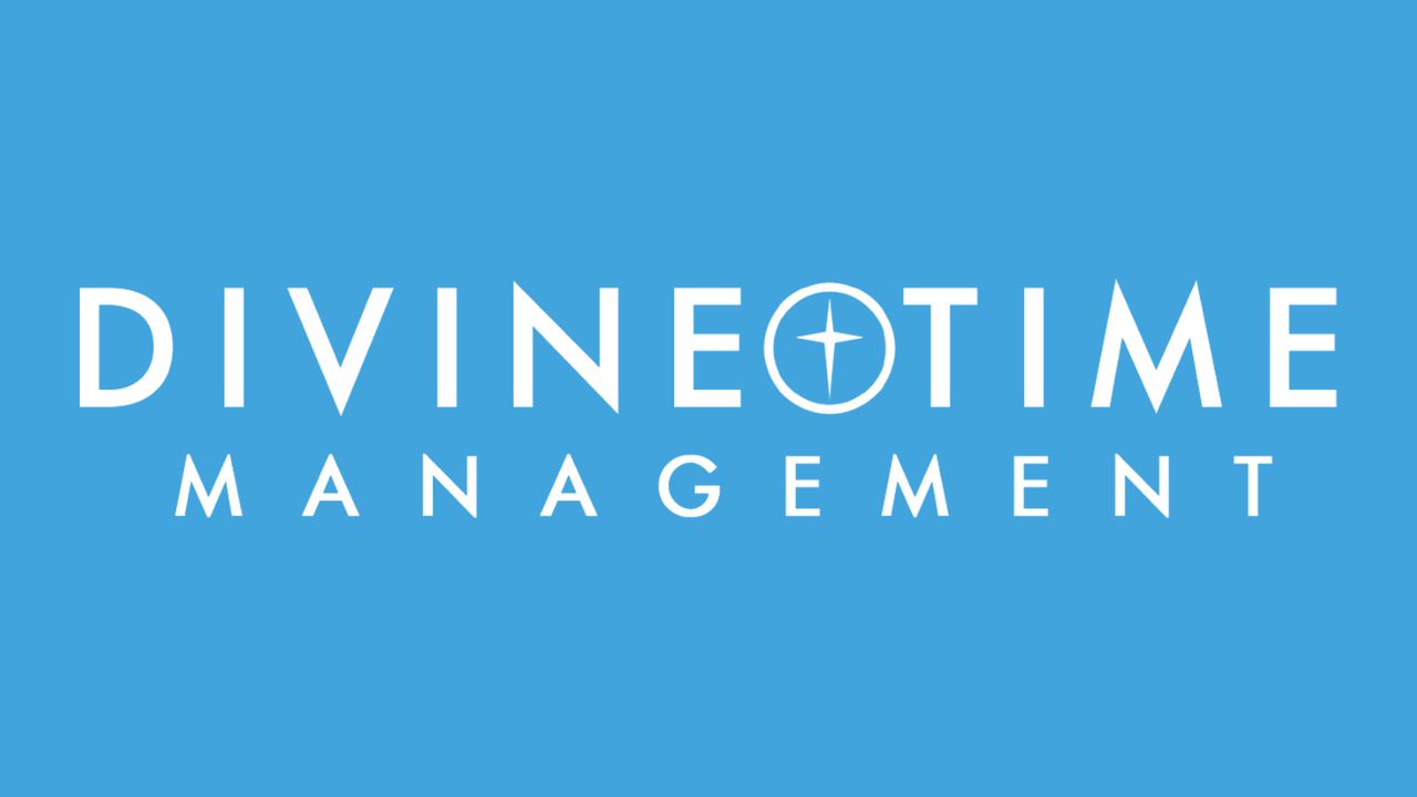 Manage your day to day