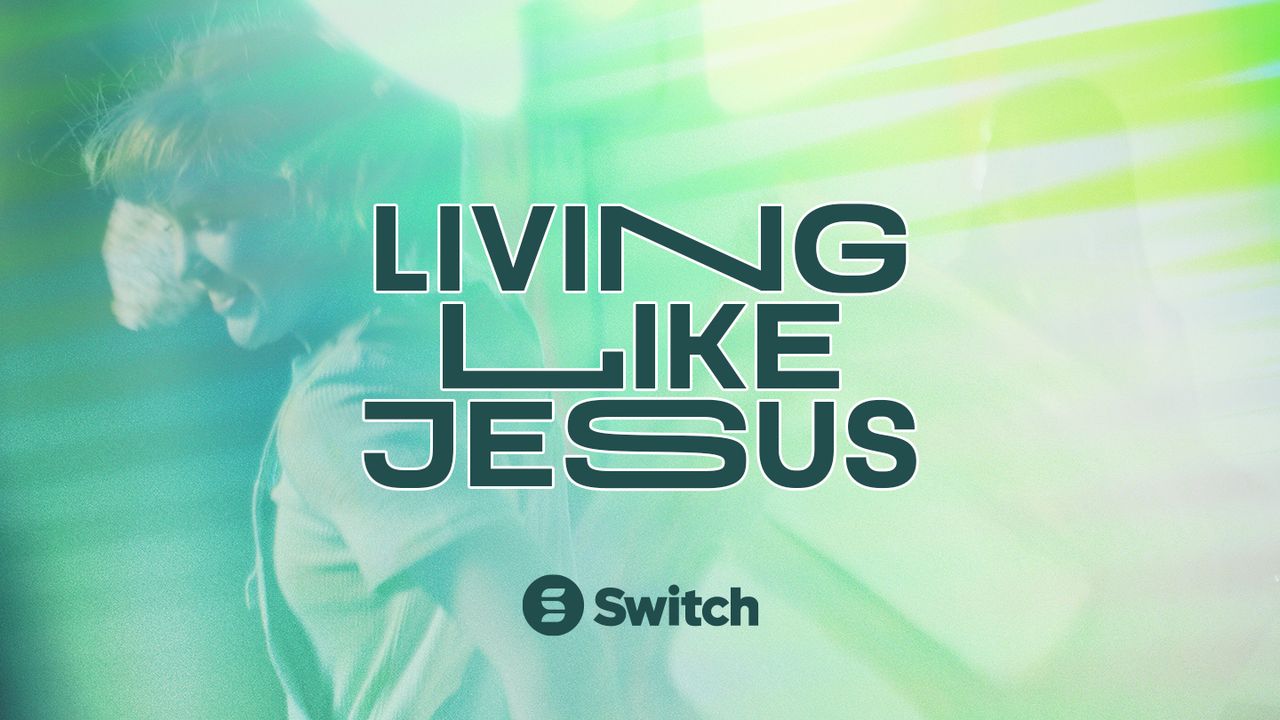 living-like-jesus-the-bible-app-bible