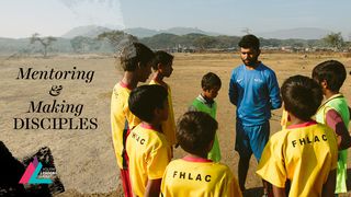 1 Thessalonians 5:11 Therefore encourage one another and build one ...