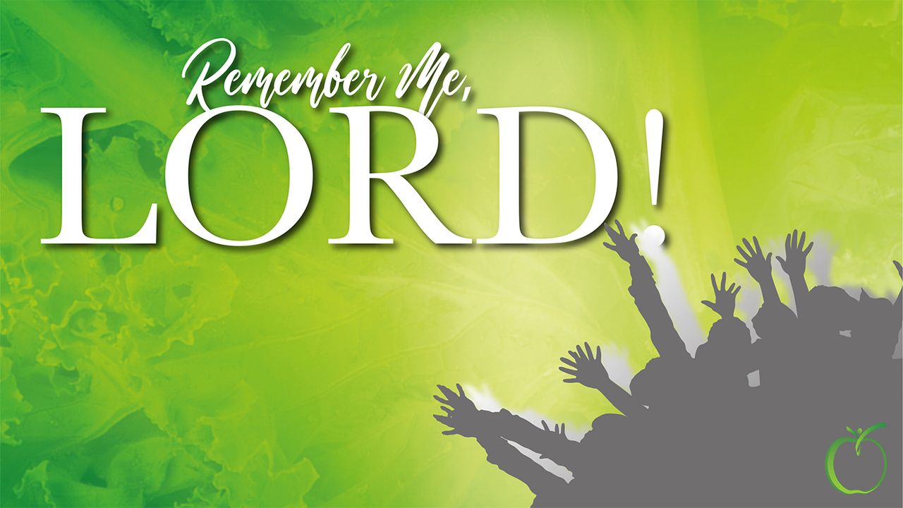 lord this is me remember me mp3 download audio download free