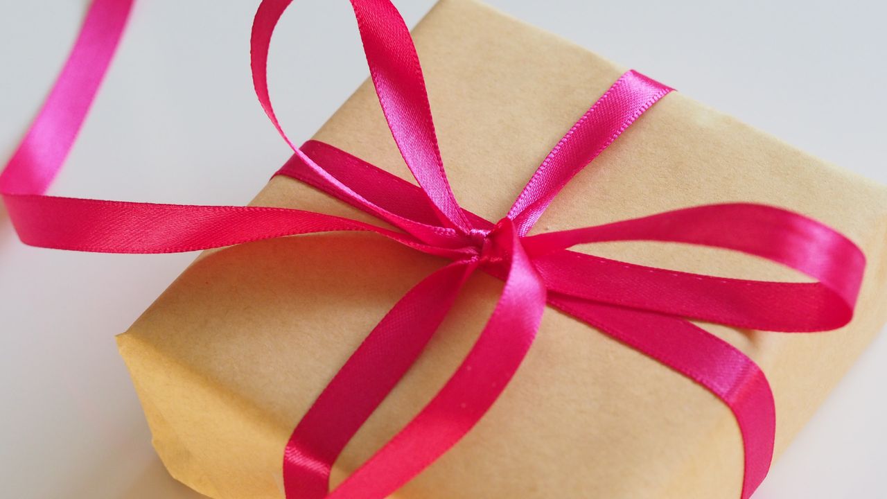 godly-gifts