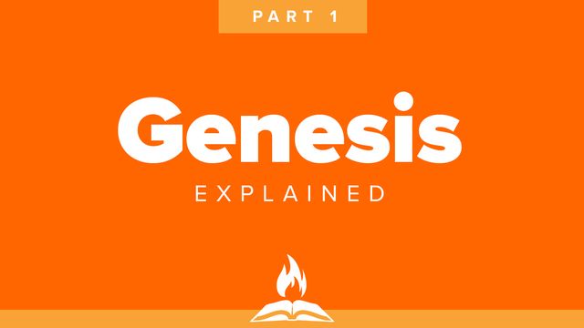 genesis-explained-part-1-origins-devotional-reading-plan