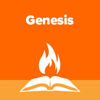 Genesis Explained Part 1 | Origins