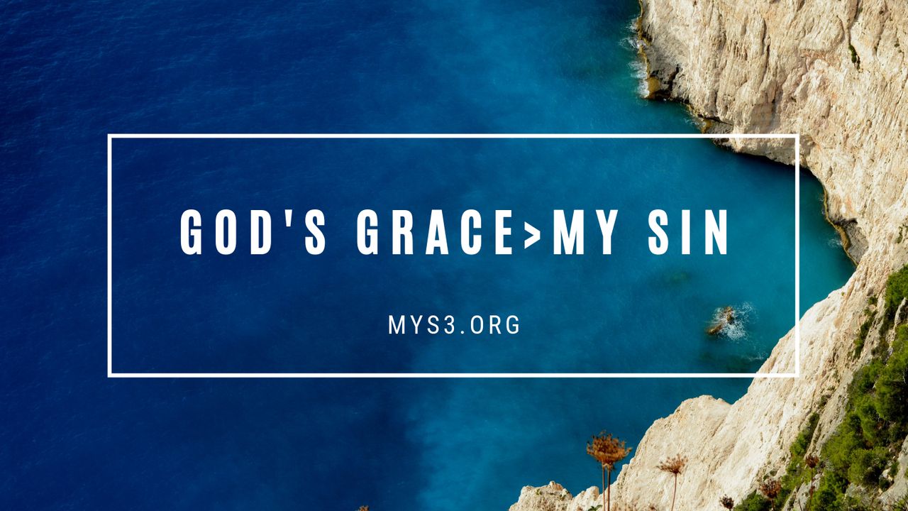 国不明6discs CD Yes Saving Grace Of God VIRTUOSO113114115116117118 VIRTUOSO /00660 THE GRACE OF GOD: GRACE THAT SAVES. GRACE TO SERVE - Kindle