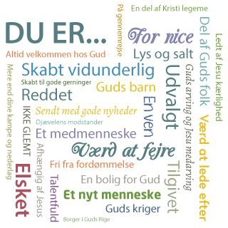 Du Er