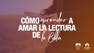 Efesios 1 18 Alumbrando Los Ojos De Vuestro Entendimiento Para Que Sepais Cual Es La Esperanza A Que El Os Ha Llamado Y Cuales Las Riquezas De La Gloria De Su Herencia En