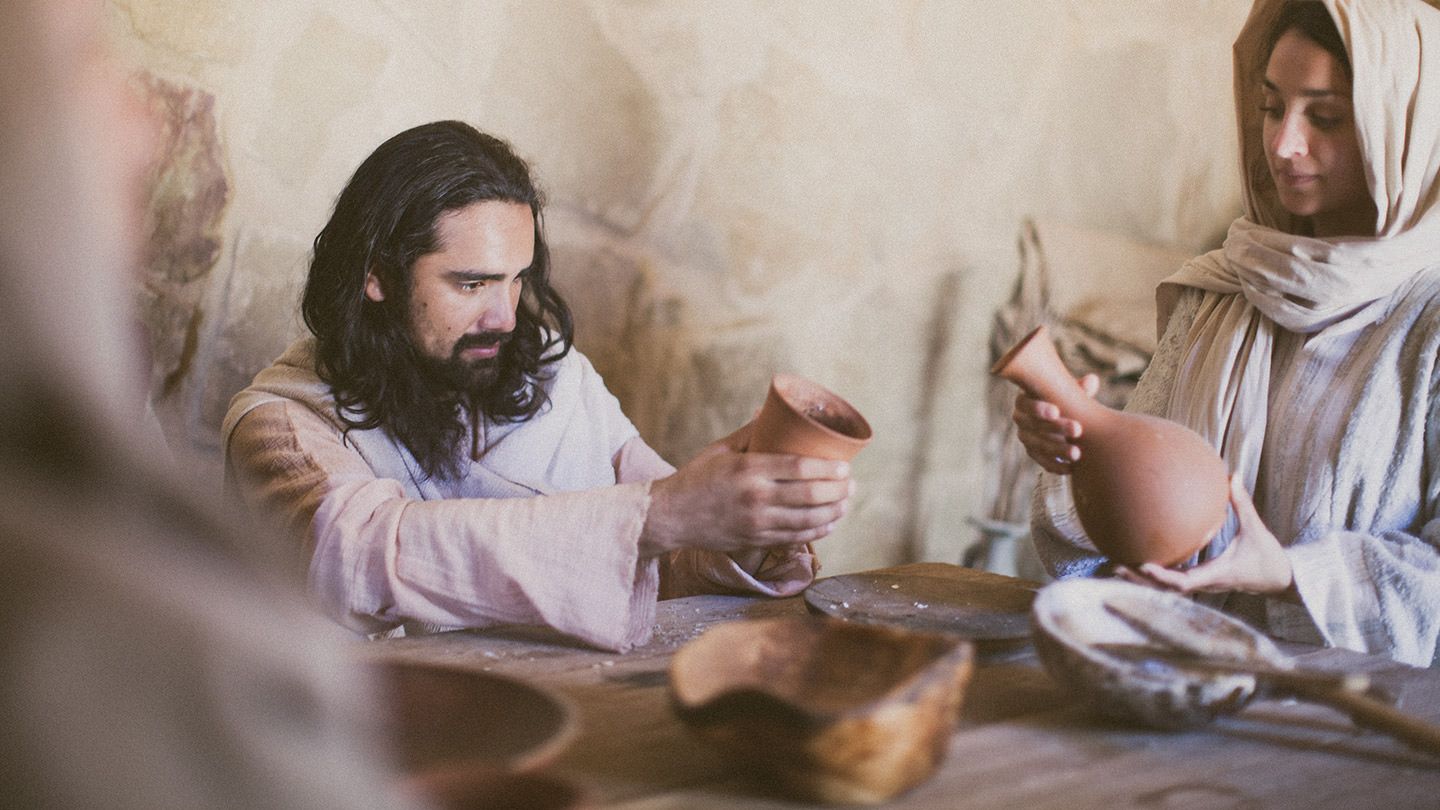 [Obrazek: 1440x810.jpg]