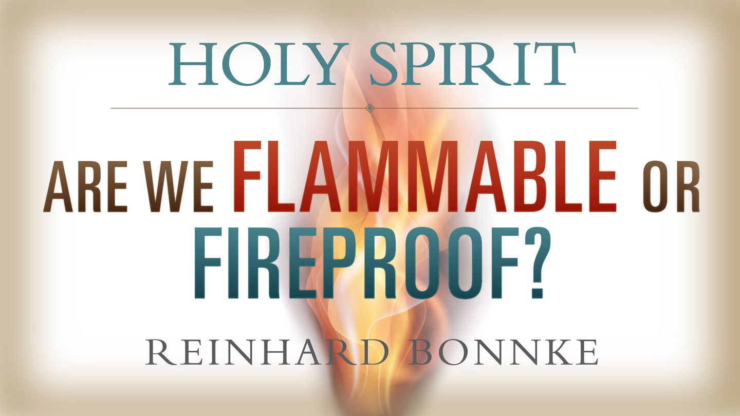 fireproof bible study fireproof bible study