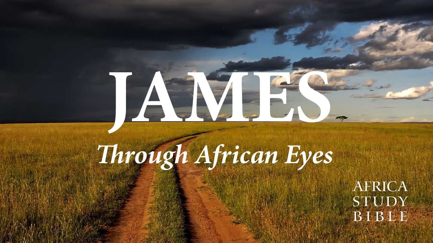 James Audio Bible With Music And Commentary Devotional Reading Plan Youversion Bible