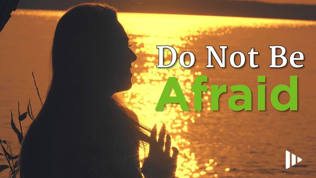 do-not-be-afraid-devotions-from-time-of-grace-devotional-reading