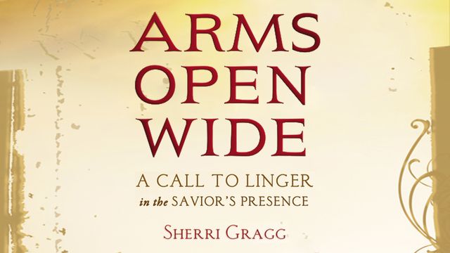 3 Days Of Redemption Stories With Arms Open Wide Devotional Reading Plan Youversion Bible 