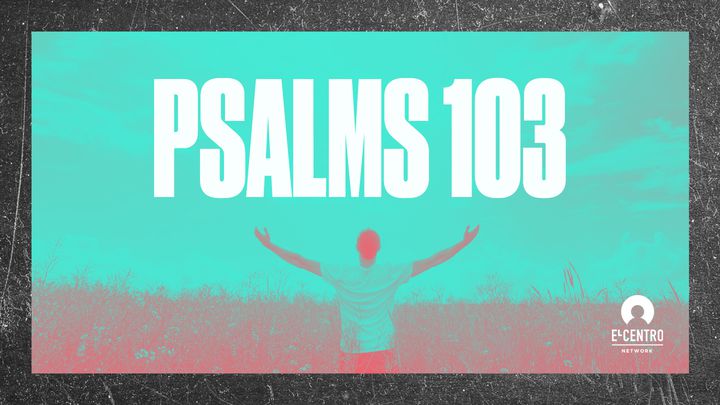 Psalms 103
