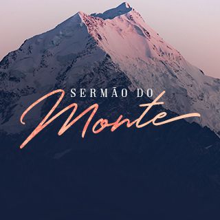 Sermão do Monte