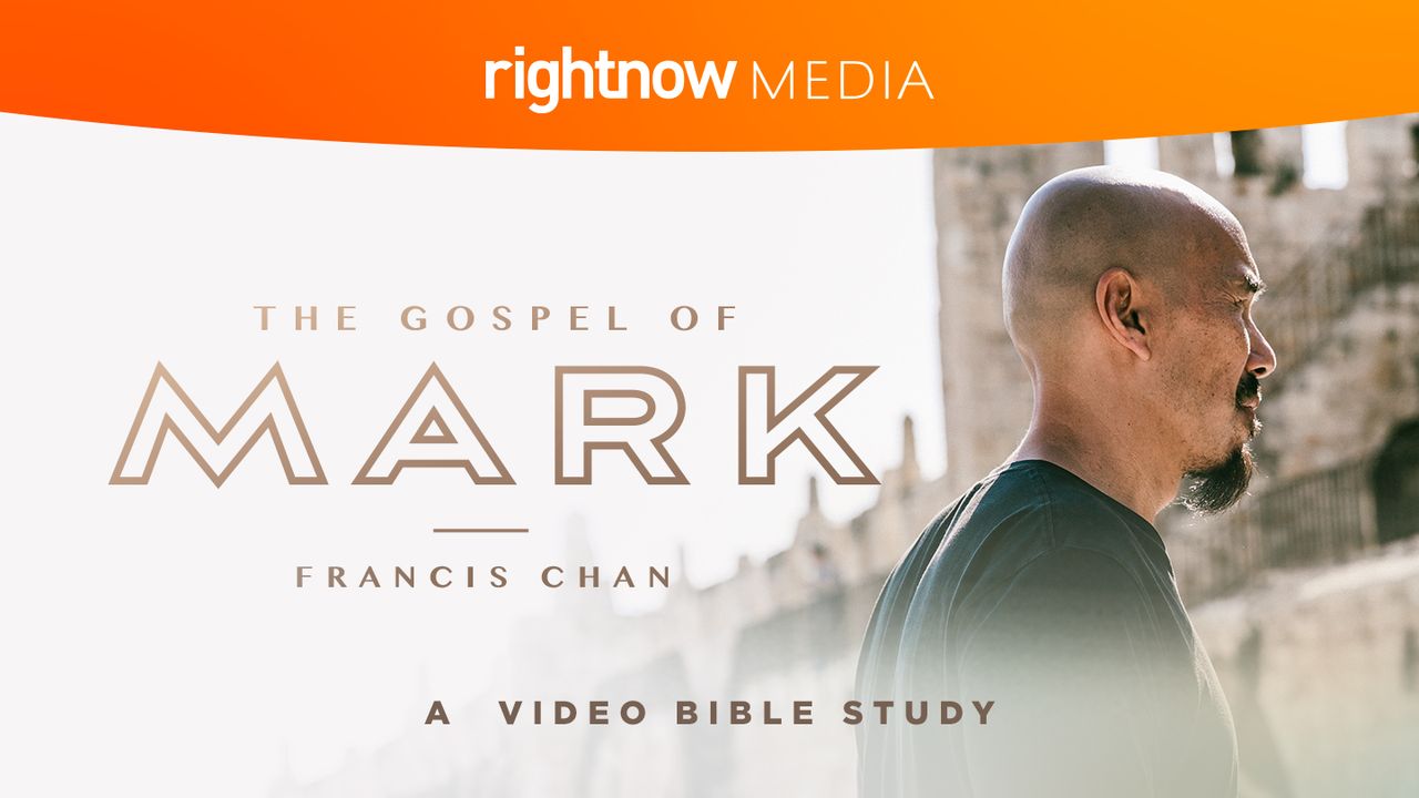 book of james francis chan