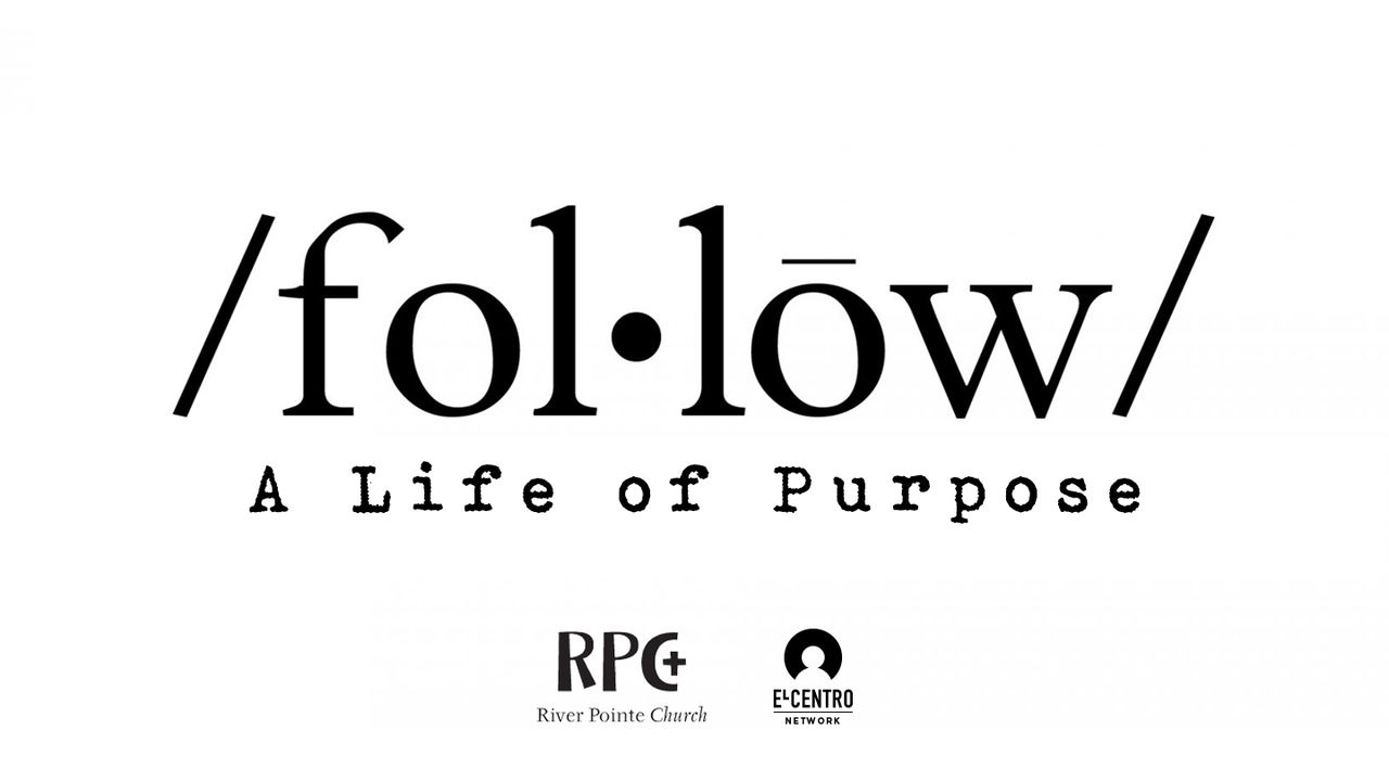 follow-a-life-of-purpose-the-bible-app-bible