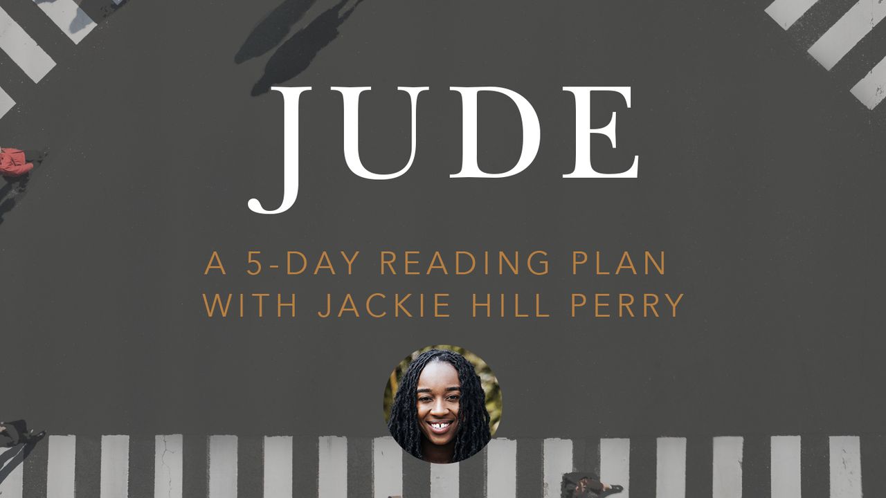 Jude Contending For The Faith In Today S Culture