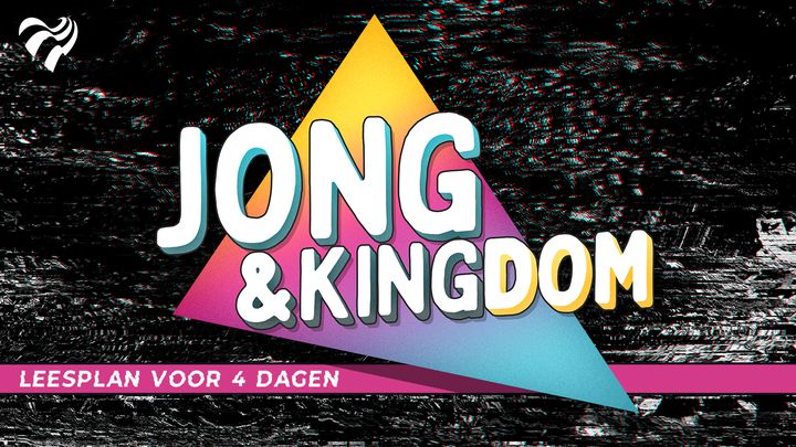 Jong & Kingdom
