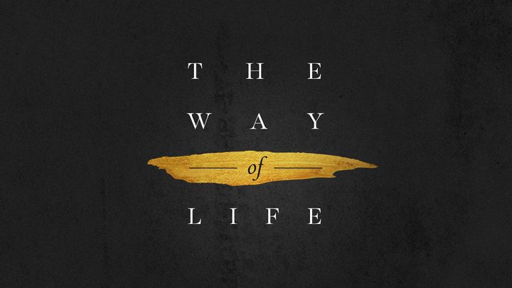 The Way Of Life