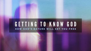 Jeremiah 31 3 The Lord Appeared To Us In The Past Saying I Have Loved You With An Everlasting Love I Have Drawn You With Unfailing Kindness New International Version Niv