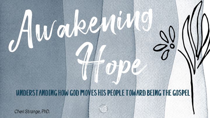Awakening Hope
