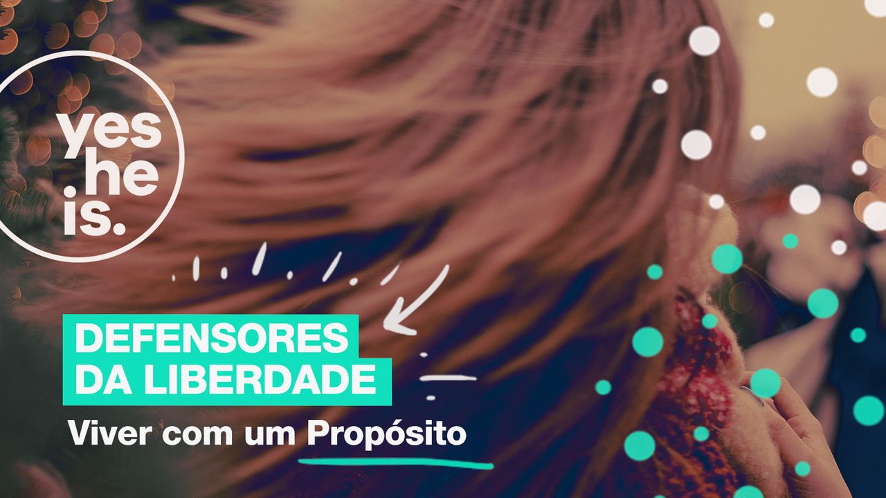 O Despertar Para O Avivamento, O App da Bíblia