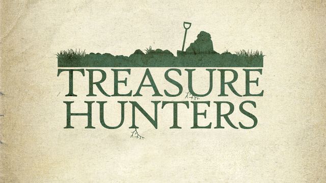 Treasure Hunters Devotional Reading Plan Youversion Bible Treasure Hunters Devotional Reading Plan Youversion Bible