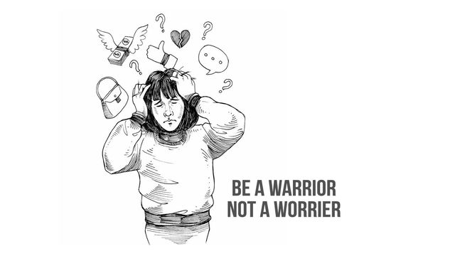 Hakuna Matata Hakuna Matata Adalah Sebuah Ungkapan Dalam Bahasa Swahili Yang Artinya Adalah Jangan Kuatir Ungkapan Ini Diucapkan Oleh Karakter Timon Dan Pumba Dalam Film Animasi Anak The Lion King Yang Hakuna Matata Hakuna Matata Adalah Sebuah Ungkapan Dalam Bahasa Swahili Yang Artinya Adalah Jangan Kuatir Ungkapan Ini Diucapkan Oleh Karakter Timon Dan Pumba Dalam Film Animasi Anak The Lion King Yang