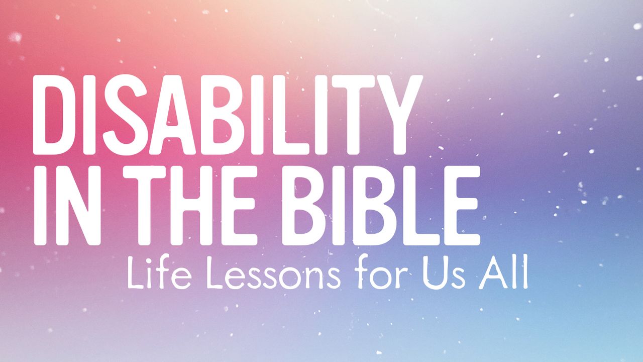 bible-quotes-about-life-lessons
