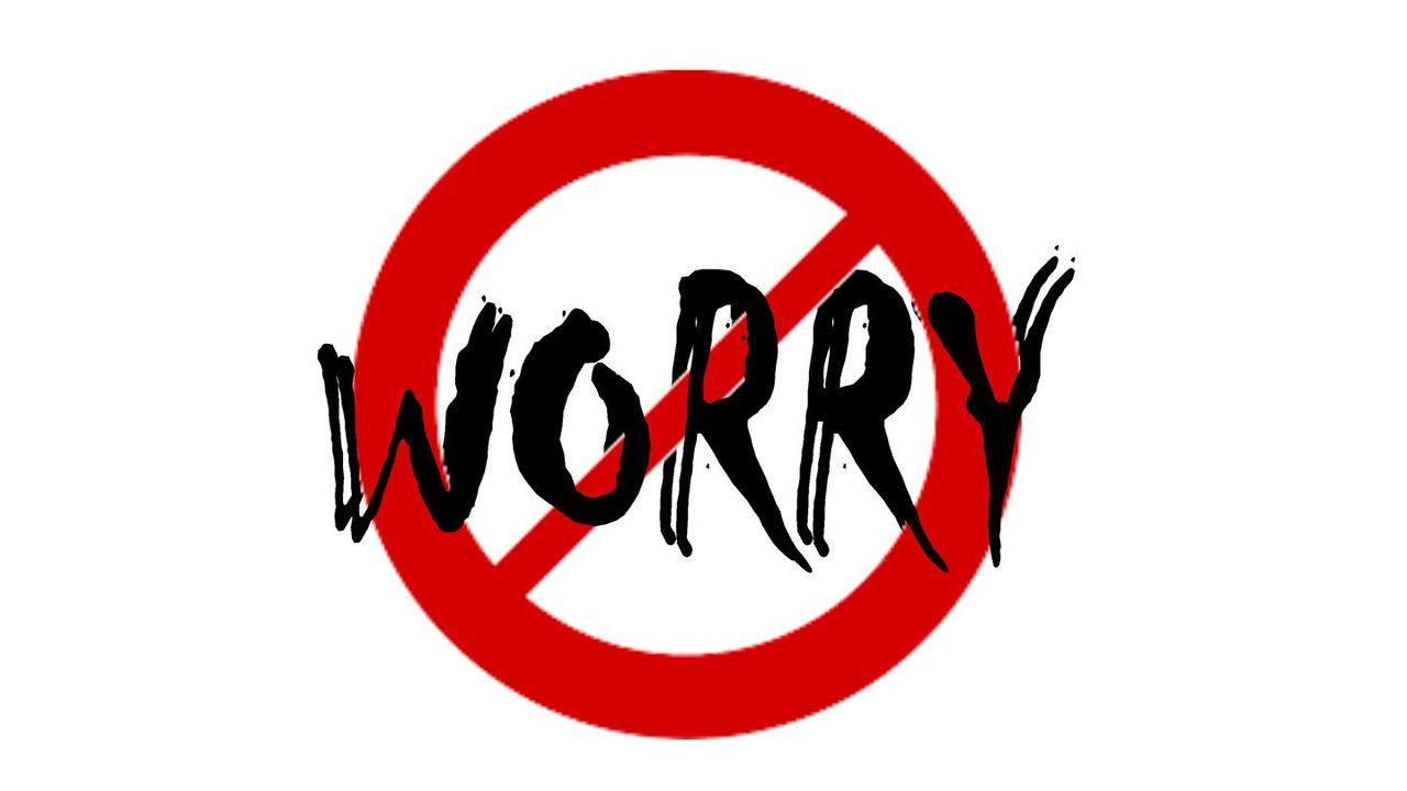 worry-not